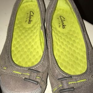 🌸CLARKS🌸 Shoes